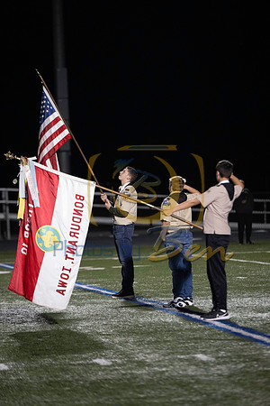 10.20.23_Football_010