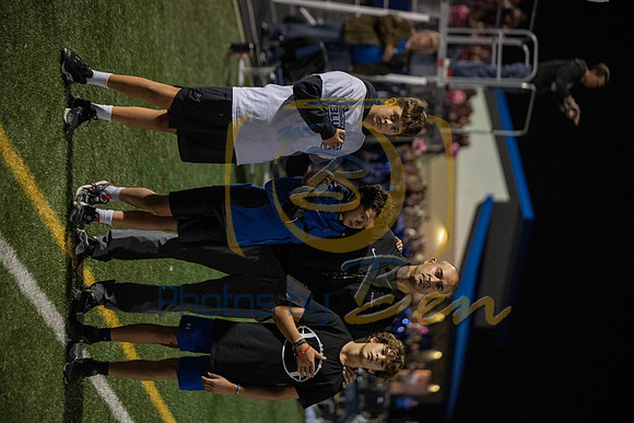 10.20.23_Football_009