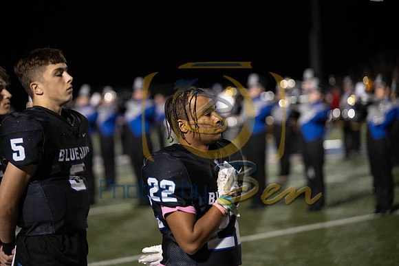10.20.23_Football_011