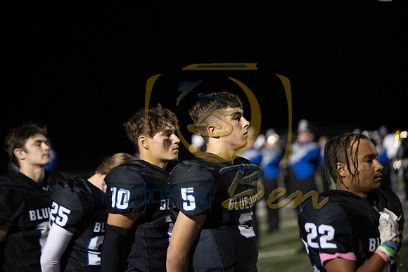 10.20.23_Football_012
