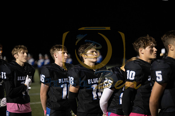 10.20.23_Football_013