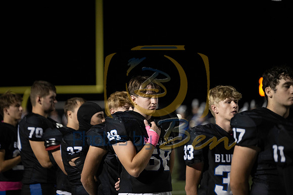 10.20.23_Football_015