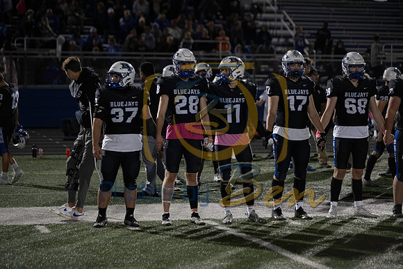 10.20.23_Football_016