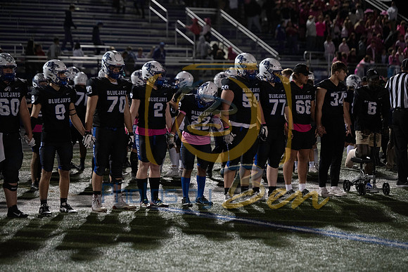 10.20.23_Football_018