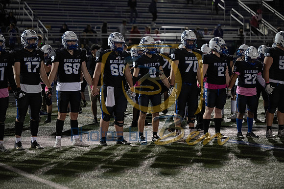 10.20.23_Football_017