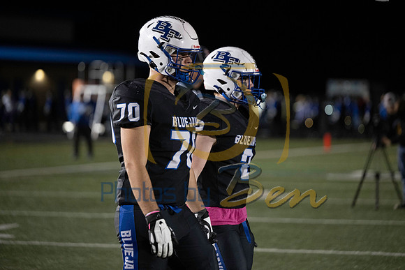 10.20.23_Football_020