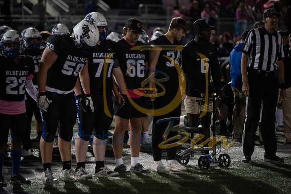 10.20.23_Football_019