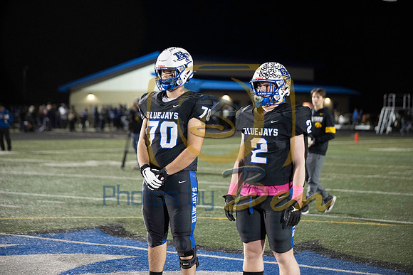10.20.23_Football_021