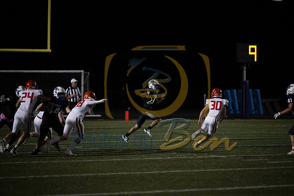 10.20.23_Football_023