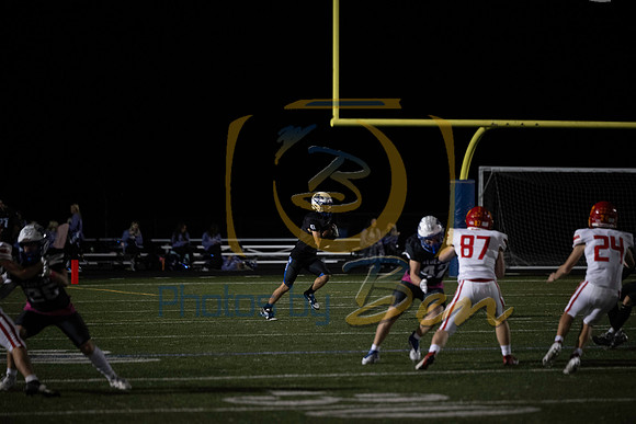 10.20.23_Football_022