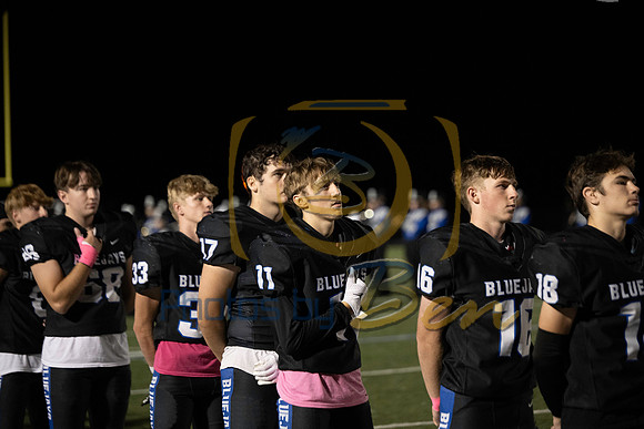 10.20.23_Football_014