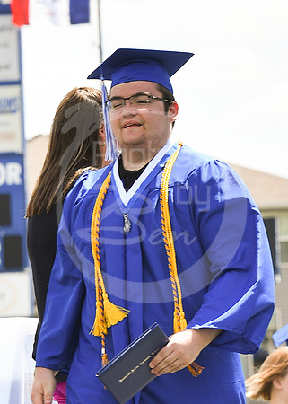 Diploma (2)_322