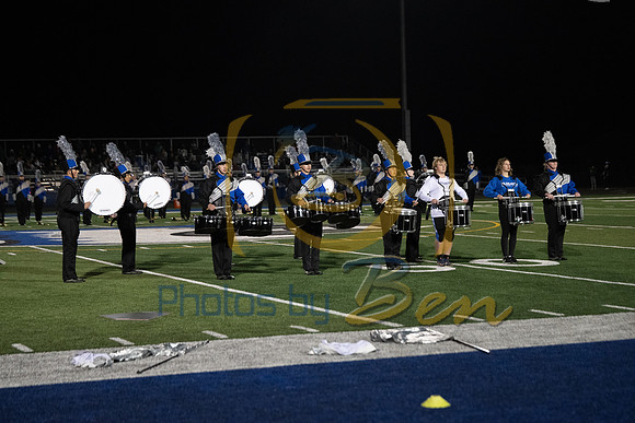 Pella-10.18.24_207