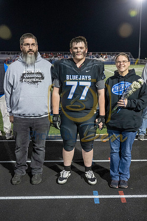 Senior Night_30.5