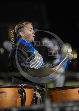 231020_Band (K)_06