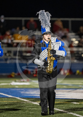 231020_Band (K)_09