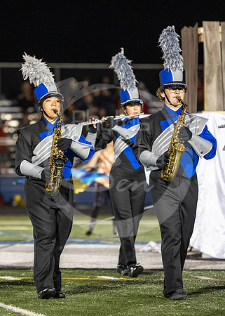 231020_Band (K)_08