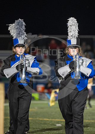 231020_Band (K)_10