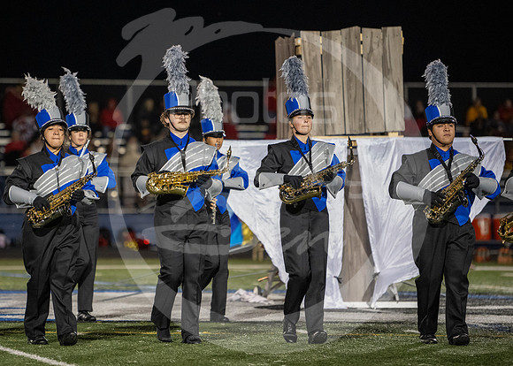 231020_Band (K)_07