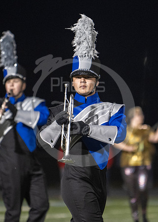 231020_Band (K)_11