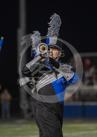 231020_Band (K)_12