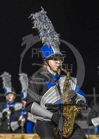 231020_Band (K)_19