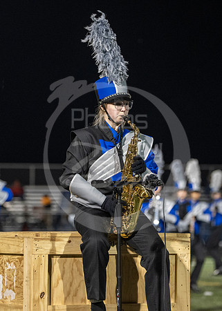 231020_Band (K)_17