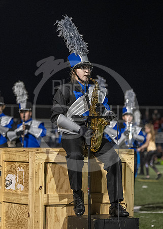 231020_Band (K)_18