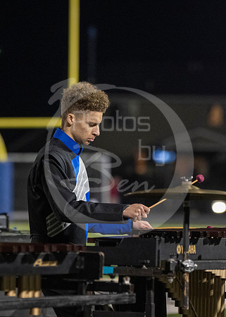 231020_Band (K)_20