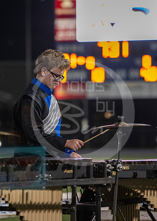 231020_Band (K)_21