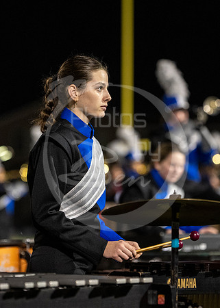 231020_Band (K)_22