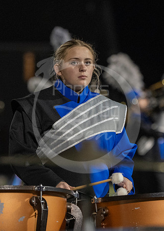 231020_Band (K)_23