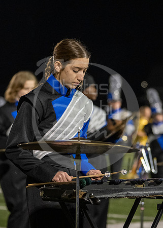 231020_Band (K)_24