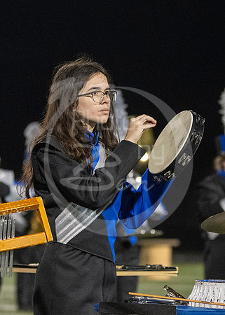 231020_Band (K)_25