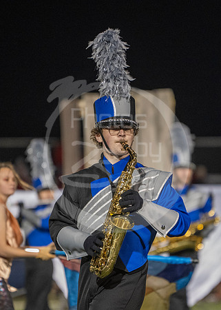 231020_Band (K)_26