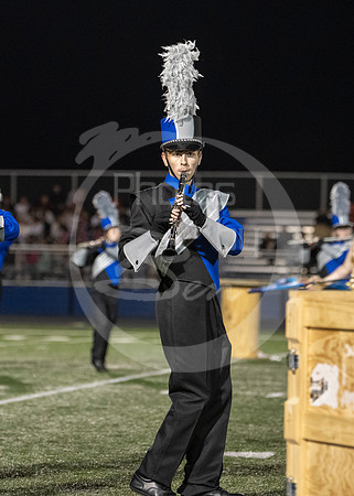 231020_Band (K)_28