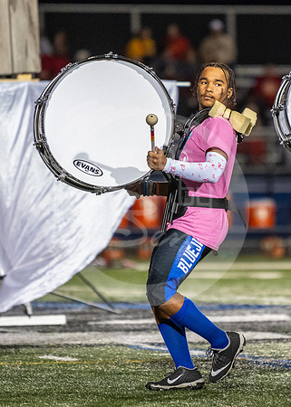231020_Band (K)_30