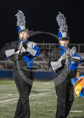 231020_Band (K)_29