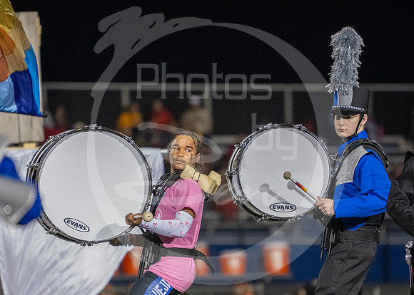 231020_Band (K)_31