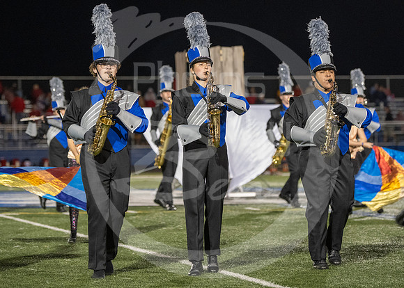 231020_Band (K)_27