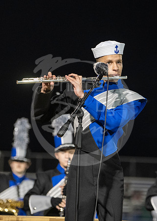 231020_Band (K)_34