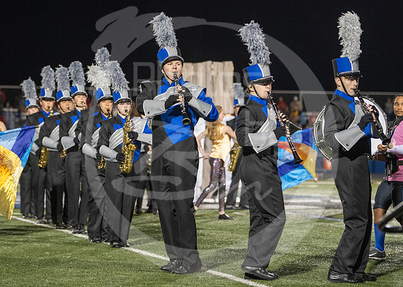 231020_Band (K)_32