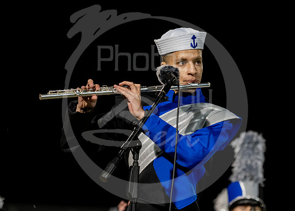 231020_Band (K)_35
