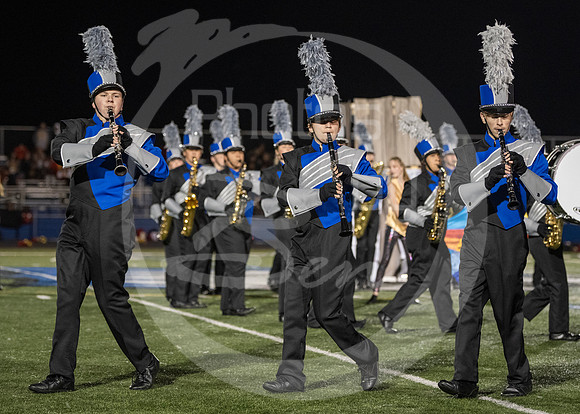 231020_Band (K)_33