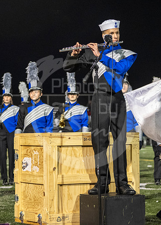 231020_Band (K)_37