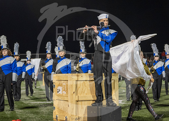 231020_Band (K)_36