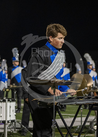 231020_Band (K)_38