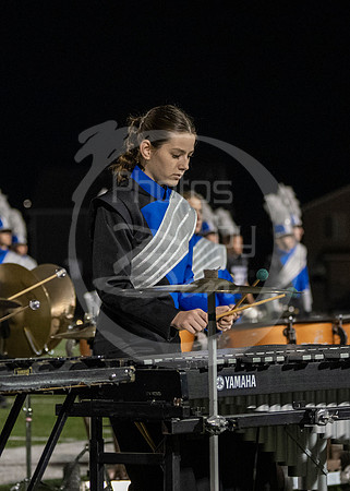 231020_Band (K)_39
