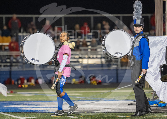 231020_Band (K)_40