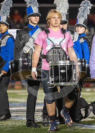 231020_Band (K)_42